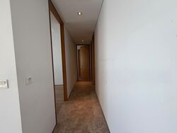 The Laurels (D9), Condominium #581343541